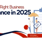 Find-the-Right-Business-Insurance-in-2025