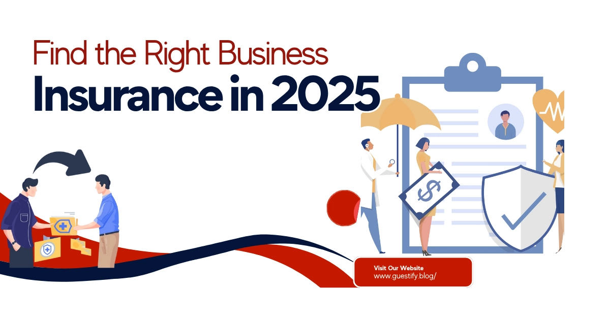 Find-the-Right-Business-Insurance-in-2025