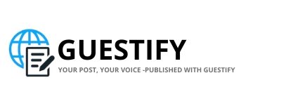 Guestify.Blog