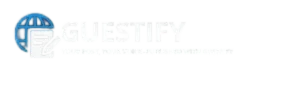 guestify_logo