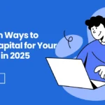 7-Proven-Ways-to-Raise-Capital-for-Your-Startup-