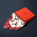 bandana boxes