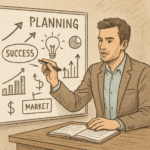 Essential Business Support Resources for Entrepreneurs