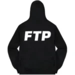 FTP