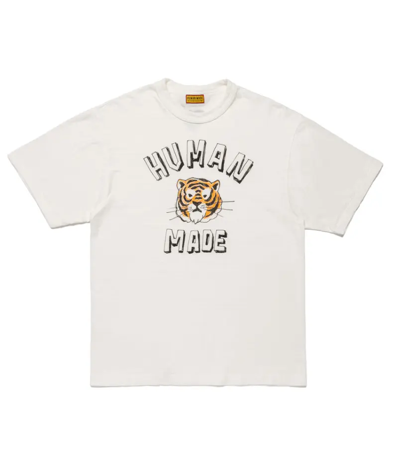 Made in Japan