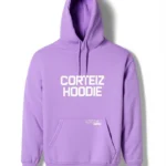 Corteiz Hoodie: The Streetwear Icon Redefining Modern Fashion