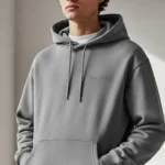 Ere Studios Hoodie: Der perfekte Mix aus Stil, Komfort