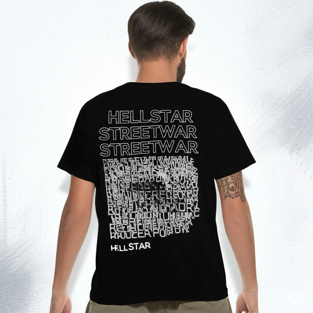 The Emergence of Hellstar in the Streetwear World Streetwear has always been more than just clothing—it is a language of self-expression, a movement rooted in music, culture, and rebellion. In this ever-shifting fashion landscape, a few brands rise above the noise to carve their own identity. Hellstar is one of those rare labels. Emerging from the underground, the brand quickly transformed into a cultural phenomenon, gaining attention not only for its daring designs but also for the raw authenticity that speaks directly to the youth. Hellstar didn’t arrive quietly—it exploded onto the scene with a clear vision: to blend fashion with meaning, aesthetic with attitude, and streetwear with deeper cultural storytelling. A Brand with a Story to Tell Hellstar’s name alone ignites curiosity. It carries a sense of duality—light and dark, good and evil, beauty and chaos. This balance is at the very heart of the brand. Every collection feels like a narrative, a reflection of society’s struggles and triumphs, with designs that push beyond surface-level fashion. Hellstar speaks to those who are not afraid to stand out, to challenge norms, and to embody bold individuality. Unlike fast-fashion labels that focus solely on trends, Hellstar is built on an artistic philosophy, one that intertwines symbolism, personal storytelling, and cultural references. The Visual Identity: A Dark Yet Magnetic Aesthetic What makes Hellstar instantly recognizable is its visual language. Bold graphics, apocalyptic themes, distorted fonts, and cosmic symbolism often dominate the designs. The imagery feels otherworldly, as though the brand channels messages from another dimension. At the same time, Hellstar maintains a balance between wearability and artistry—each hoodie, shirt, or pair of shorts can function as both a wardrobe staple and a collectible art piece. This aesthetic resonates deeply with fans of music subcultures, streetwear enthusiasts, and creative youth who see fashion as a form of identity. The Influence of Music and Street Culture Music and streetwear have always shared a powerful connection, and Hellstar thrives within this relationship. Hip-hop, rap, and alternative artists have gravitated toward the brand, not only wearing Hellstar on stage but also embracing its message in their everyday lives. For rising rappers and underground musicians, Hellstar acts as both fashion and armor—it’s clothing that embodies resilience, struggle, and rebellion. This connection with music solidifies Hellstar’s place in culture, ensuring that its designs are not just seasonal trends but symbols of a lifestyle. Hellstar and the Power of Community Streetwear brands live or die by the strength of their communities, and Hellstar Shirt  https://hell-star.com/clothing/hellstar-shorts/has built a loyal following that feels more like a movement than a customer base. Fans don’t just buy the clothes; they invest in the story, the message, and the cultural impact. Hellstar’s limited drops fuel excitement, with collections often selling out within minutes. This scarcity not only raises the brand’s value but also deepens the bond between Hellstar and its audience. To wear Hellstar is to belong to an exclusive community that thrives on creativity, rebellion, and authenticity. Beyond Clothing: Hellstar as a Cultural Symbol While many streetwear labels focus solely on design, Hellstar positions itself as a cultural force. The brand often uses symbolism drawn from religion, mythology, and dystopian imagery, weaving deeper meaning into its apparel. This philosophical approach makes Hellstar much more than just clothing; it becomes wearable commentary on the human experience. In an era where fashion is often disposable, Hellstar’s ability to embed meaning ensures that each piece resonates far beyond aesthetics. It is not just about looking good—it is about wearing a story. The Role of Exclusivity and Hype Part of Hellstar’s meteoric rise comes from its ability to master the art of exclusivity. Limited releases, surprise drops, and collaboration rumors keep fans constantly engaged. The hype is real, but it is not manufactured—it grows organically from the brand’s authenticity. Each collection feels like an event, something worth waiting for and talking about. In this sense, Hellstar aligns itself with legendary streetwear pioneers like Supreme and BAPE, but with its own unique philosophy. The scarcity model ensures that every release feels special, adding to the brand’s mystique. Collaborations and Cross-Cultural Influence Like many powerful streetwear brands, Hellstar understands the value of collaborations. Whether through music videos, pop-up shops, or partnerships with artists, Hellstar thrives on cross-cultural exchange. These collaborations not only expand the brand’s reach but also reinforce its place as a hub for creativity. A Hellstar collaboration is not just about merging logos—it is about blending narratives, aesthetics, and ideas to create something unforgettable. This openness to collaboration is what allows Hellstar to transcend clothing and evolve into a larger cultural force. The Appeal to the Youth The modern generation craves authenticity. They want clothing that tells a story, that represents something deeper than trends. Hellstar’s bold messaging, striking designs, and limited availability check all of those boxes. To the youth, wearing Hellstar is not about following fashion—it is about making a statement. It embodies defiance, freedom, and individuality in a world that often pressures people to conform. In this sense, Hellstar is more than a brand; it is a mirror of youth culture itself, reflecting both its struggles and its resilience. Quality Meets Creativity Another reason Hellstar continues to rise is its commitment to quality. The brand doesn’t cut corners—its materials, prints, and craftsmanship live up to the hype. While the designs capture attention, the durability ensures long-lasting value. This balance between quality and creativity sets Hellstar apart from fast-fashion competitors, positioning it as a serious player in the high-end streetwear market. Fans know that when they invest in Hellstar, they are getting more than just a shirt or hoodie—they are purchasing a piece of wearable art. Social Media and the Digital Movement Hellstar’s growth owes much to its savvy use of digital culture. Social media platforms like Instagram and TikTok amplify the hype, showcasing drops, influencers, and cultural moments. Fans proudly share their pieces online, creating a digital wave of organic promotion. The brand leverages this digital energy without oversaturating itself, maintaining a mysterious aura that keeps people coming back for more. In an age where attention spans are short, Hellstar has mastered the balance between visibility and mystique. Challenges and the Road Ahead Like any streetwear brand, Hellstar faces challenges. The constant demand for fresh designs means the creative team must continually innovate without losing the brand’s essence. Counterfeits and knockoffs also threaten its exclusivity. However, Hellstar’s strength lies in its ability to adapt and evolve while staying true to its philosophy. If it continues to push boundaries while maintaining authenticity, Hellstar has the potential to move from a cult streetwear favorite to a global cultural icon. Hellstar’s Place in the Streetwear Pantheon Streetwear history is filled with iconic names—Supreme, Off-White, BAPE, Palace. Hellstar Shorts https://hell-star.com/clothing/hellstar-shorts/now finds itself entering this conversation, not as an imitator but as an innovator. Its unique blend of apocalyptic aesthetics, cultural symbolism, and community-driven growth places it firmly among the rising legends of fashion. For those who follow streetwear, Hellstar represents the future: bold, authentic, and fearless. The Legacy Hellstar is Building Hellstar is not just a brand—it is a movement, a philosophy, and a cultural symbol. From its striking visual identity to its deep connection with music, community, and youth culture, it has carved out a space that few others occupy. It represents the courage to stand apart, to embrace individuality, and to wear clothing that means something. While still relatively young compared to long-established streetwear giants, Hellstar is already shaping its legacy. If its trajectory continues, Hellstar will not only be remembered as a fashion label but as a cultural force that helped define a generation.