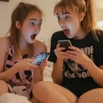 Influencers Gone Wild: When Social Media Stardom Spirals Out of Control