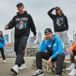 Meta Title: Syna World Clothing: Modern Streetwear & Global Fashion Trends