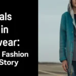 Essentials Brand Growth in Streetwear: A Modern Fashion Success Story