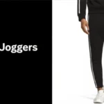 How to Rock Trapstar Joggers Casually