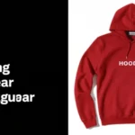 The Essential Hoodie: Redefining Streetwear Culture