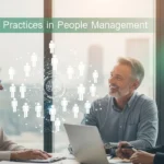 Ethical Practices in People Management