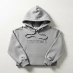 Essentials Hoodie | FOG Official Store | New Collection
