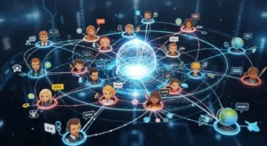 Online Communities