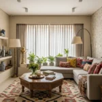 Best Interior Design in Delhi NCR: A Complete Guide