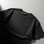 The Timeless Appeal of the Cole Buxton T-Shirt