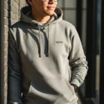Nofs Hoodie: A Perfect Blend of Style, Comfort,